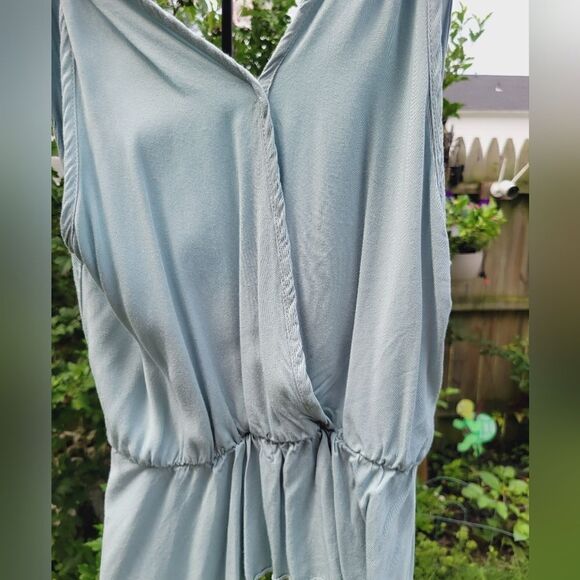 Tank Top  - Picture 2 of 10